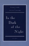 In the Dark of the Night Cover