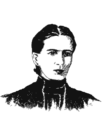 Dniprova Chayka
